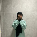 (Kategori: ) berada di . Dikirim oleh prelovednyaall (ID iklan 1338734921, Gambar 1). Deskripsi: .