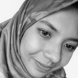 (Kategori: ) berada di . Dikirim oleh bulanshanum (ID iklan 1383141556, Gambar 1). Deskripsi: .