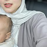 (Kategori: ) berada di . Dikirim oleh jualanyukkka (ID iklan 1382372335, Gambar 1). Deskripsi: .