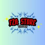 (Kategori: ) berada di . Dikirim oleh rush_store (ID iklan 1375770935, Gambar 1). Deskripsi: .