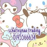 (Category: ) located in . Submitted by schafieynaa_trading (Listing ID 187413086, Image 1). Description: .