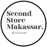 (Kategori: ) berada di . Dikirim oleh second_storemksr (ID iklan 1378251345, Gambar 1). Deskripsi: .