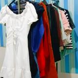 (Kategori: ) berada di . Dikirim oleh bynatashopping (ID iklan 1375253547, Gambar 1). Deskripsi: .