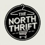 (Category: ) located in . Submitted by the.north.thrift (Listing ID 1377711559, Image 1). Description: .