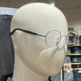 (分類:)位於 。 由 tomni 提交(商品編號 1344705076,圖片 1)。簡介: 。