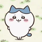 由 uuu78946 (刊登 ID 1381618626，圖片 1) 提交，位於 的 (類別：)，說明：。