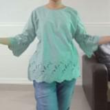 (Kategori: ) berada di . Dikirim oleh vandashop (ID iklan 1354252617, Gambar 1). Deskripsi: .