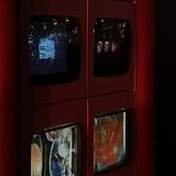 (Kategori: ) berada di . Dikirim oleh wantosellwhatisell (ID iklan 1384474440, Gambar 1). Deskripsi: .