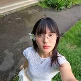 (Category: ) located in . Submitted by wenwennnnnnnn (Listing ID 1468536757, Image 1). Description: .