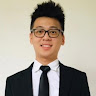 (Category: ) located in . Submitted by yuqianchai17890 (Listing ID 1457031358, Image 1). Description: .