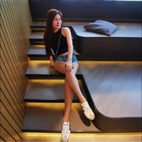 (Category: ) located in . Submitted by JN_JCY (Listing ID 1438595978, Image 1). Description: .