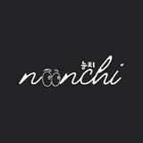 (Kategori: ) berada di . Dikirim oleh ____noonchi (ID iklan 1342443607, Gambar 1). Deskripsi: .