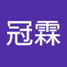 由 a09102686923361 (刊登 ID 1381841347，圖片 1) 提交，位於 的 (類別：)，說明：。