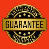 （分類：）位於 。 由 advancetutor2024 提交（商品編號 1335837026，圖片 1）。簡介： 。