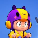 (Category: ) located in . Submitted by ahtehgirl (Listing ID 1311711138, Image 1). Description: .