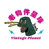 由 alittleuna (刊登 ID 1318730077，圖片 1) 提交，位於 的 (類別：)，說明：。