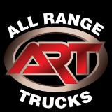 (Category: ) located in . Submitted by allrangetrucks (Listing ID 1174165786, Image 1). Description: .