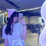 由 andrea_lin_0608 (刊登 ID 1382836661，圖片 1) 提交，位於 的 (類別：)，說明：。
