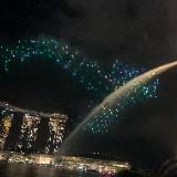 (Category: ) located in . Submitted by angelinetran (Listing ID 237012256, Image 1). Description: .