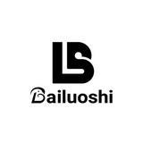 (分類:)位於 。 由 bailuoshi.hk 提交(商品編號 1335861786,圖片 1)。簡介: 。