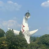 （分類：）位於 。 由 bangban 提交（商品編號 1335565699，圖片 1）。簡介： 。