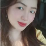 (Kategori: ) berada di . Dikirim oleh bianca78 (ID iklan 1379586835, Gambar 1). Deskripsi: .