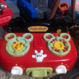 (Kategori: ) berada di . Dikirim oleh bizapreloved (ID iklan 1363658047, Gambar 1). Deskripsi: .