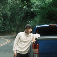 (Category: ) located in . Submitted by carlcheung29 (Listing ID 1452557022, Image 1). Description: .