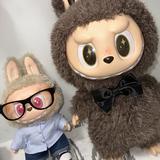 （分類：）位於 。 由 chiikawasell 提交（商品編號 1359200006，圖片 1）。簡介： 。