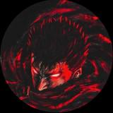 (Category: ) located in . Submitted by fiercestone.070651 (Listing ID 1458745529, Image 1). Description: .