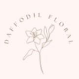 (Category: ) located in . Submitted by daffodil.floral (Listing ID 1382715774, Image 1). Description: .