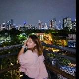 (Kategori: ) berada di . Dikirim oleh declutteringnyok (ID iklan 1335945530, Gambar 1). Deskripsi: .