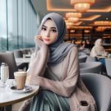 (Kategori: ) berada di . Dikirim oleh dsasa.kusuma (ID iklan 1364257217, Gambar 1). Deskripsi: .