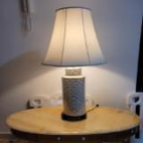 (Category: ) located in . Submitted by eureka9363 (Listing ID 1383157591, Image 1). Description: .