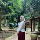 (Category: ) located in . Submitted by heyfadz_liana (Listing ID 1386925020, Image 1). Description: .