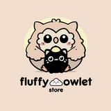 （分類：）位於 。 由 fluffyowlet 提交（商品編號 1343289068，圖片 1）。簡介： 。