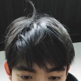 (Kategori: ) berada di . Dikirim oleh gfunk13 (ID iklan 1385652976, Gambar 1). Deskripsi: .