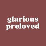 (Kategori: ) berada di . Dikirim oleh glarious.preloved (ID iklan 1383108309, Gambar 1). Deskripsi: .