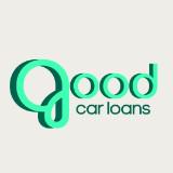 (Category: ) located in . Submitted by goodcarloans (Listing ID 1319610484, Image 1). Description: .