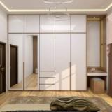 (Kategori: ) berada di . Dikirim oleh gufronjepara_furniture_99 (ID iklan 1284893481, Gambar 1). Deskripsi: .