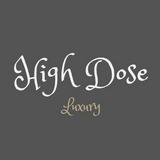 (Category: ) located in . Submitted by highdose.luxury (Listing ID 1298433988, Image 1). Description: .