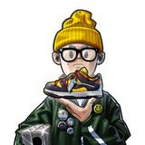 （分類：）位於 。 由 hokaonshoes 提交（商品編號 1337087279，圖片 1）。簡介： 。