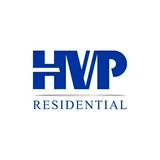 (Category: ) located in . Submitted by hvp.residential (Listing ID 1383349185, Image 1). Description: .