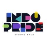 (Kategori: ) berada di . Dikirim oleh indopride (ID iklan 1332114558, Gambar 1). Deskripsi: .