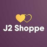 (Category: ) located in . Submitted by j2shoppe (Listing ID 1359182240, Image 1). Description: .