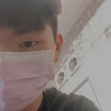 (Category: ) located in . Submitted by jack__ling (Listing ID 1357556187, Image 1). Description: .