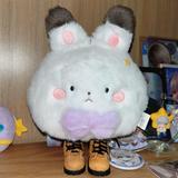 (Category: ) located in . Submitted by jusashark (Listing ID 1360691008, Image 1). Description: .