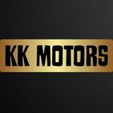 (Category: ) located in . Submitted by kk.motors (Listing ID 1338286042, Image 1). Description: .