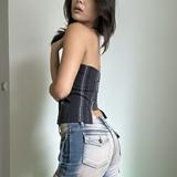 由 kyrayuknowho (刊登 ID 1356515076，圖片 1) 提交，位於 的 (類別：)，說明：。