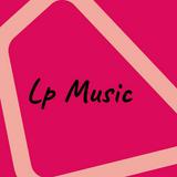 （分類：）位於 。 由 lpmusic 提交（商品編號 1356540120，圖片 1）。簡介： 。